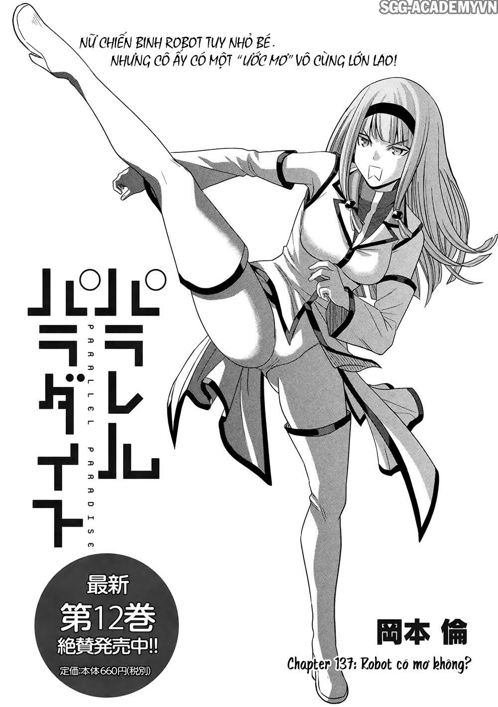 Chương 138 - Trang 2