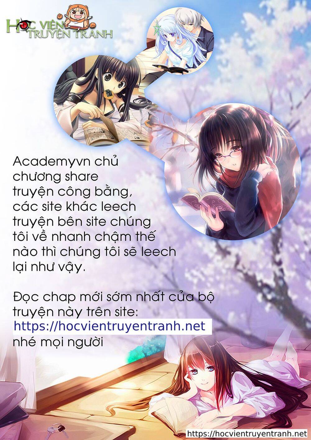 Chương 142 - Trang 1