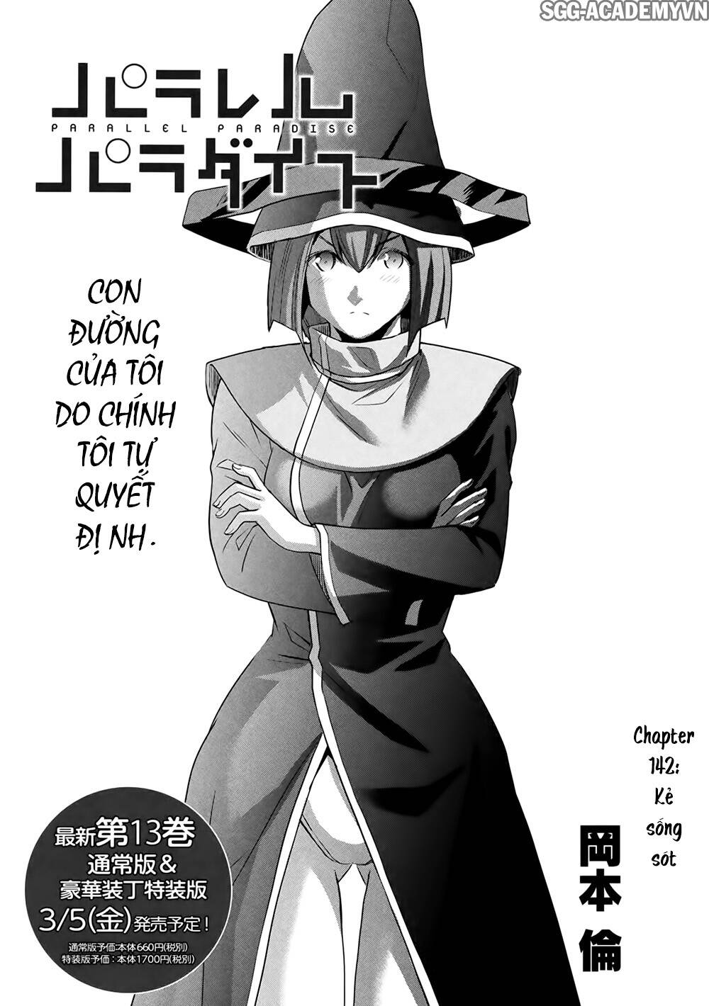 Chương 143 - Trang 2