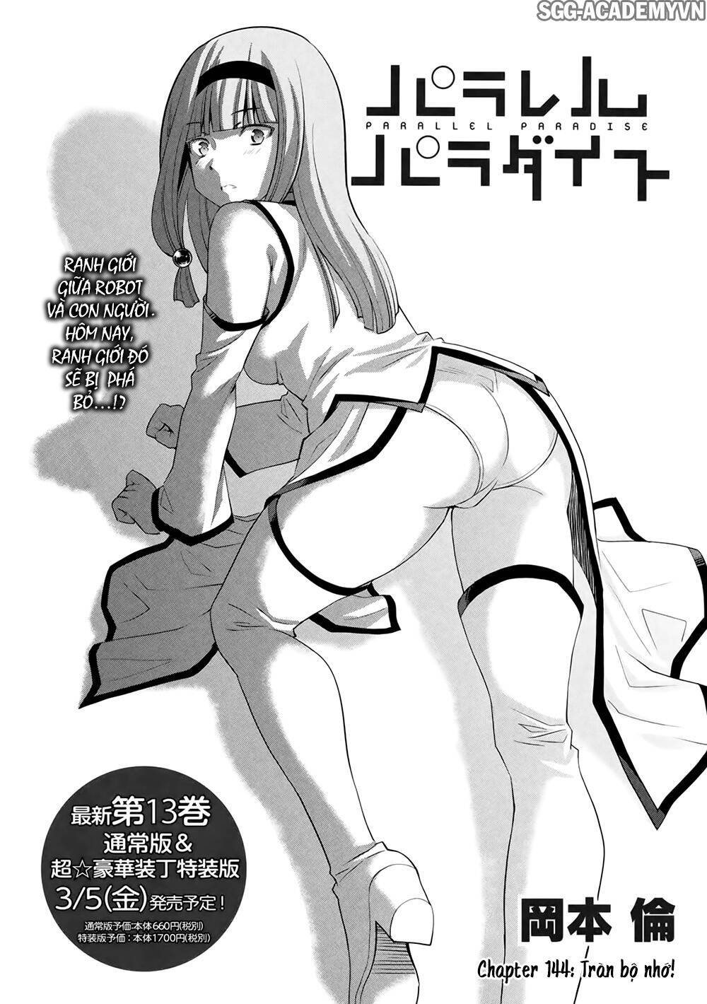 Chương 144 - Trang 2