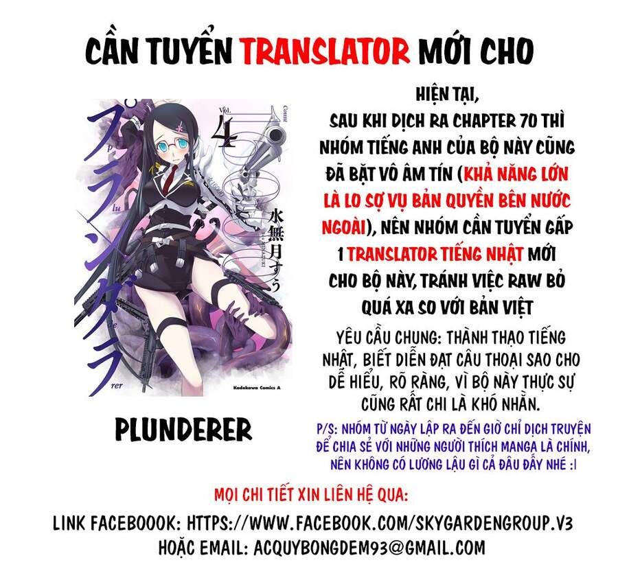 Chương 171 - Trang 1