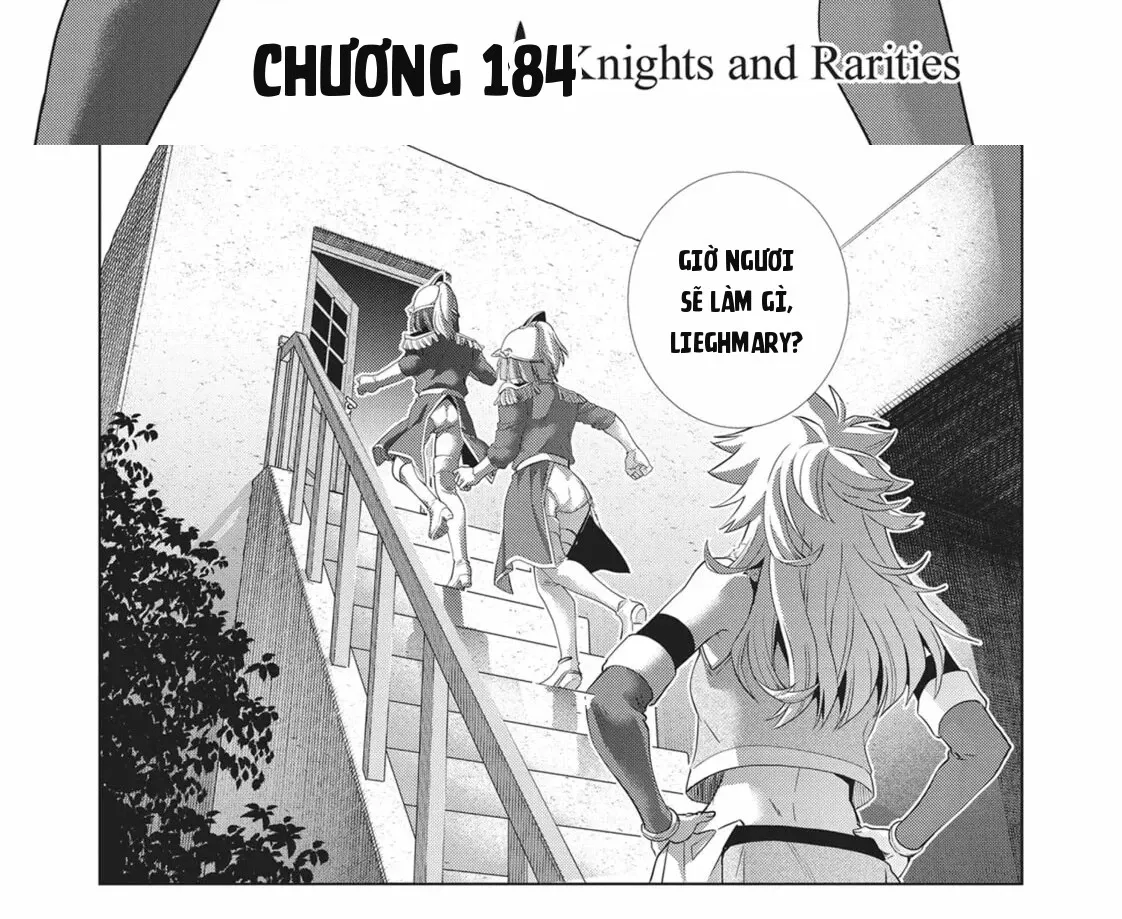 Chương 184 - Trang 2