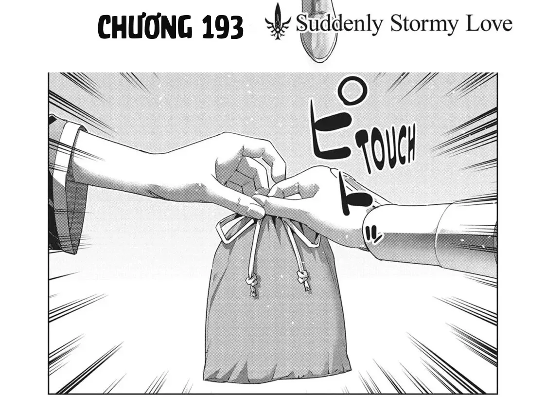 Chương 193 - Trang 2