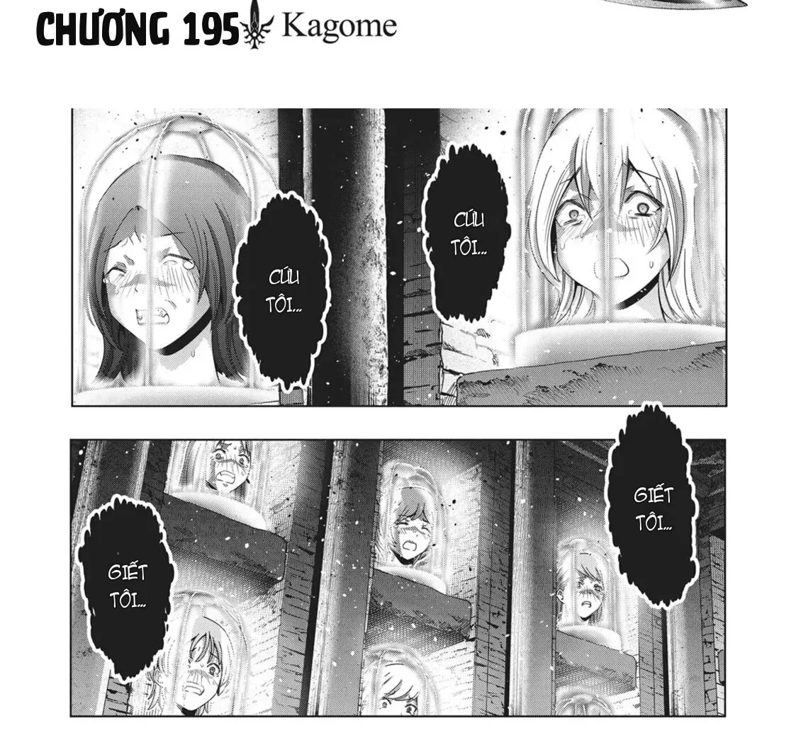 Chương 195 - Trang 2