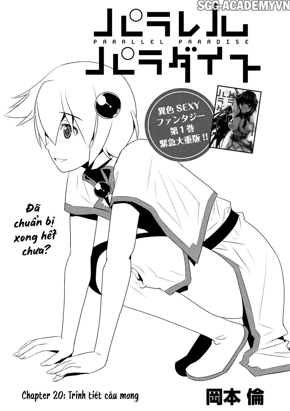 Chương 20 - Trang 1