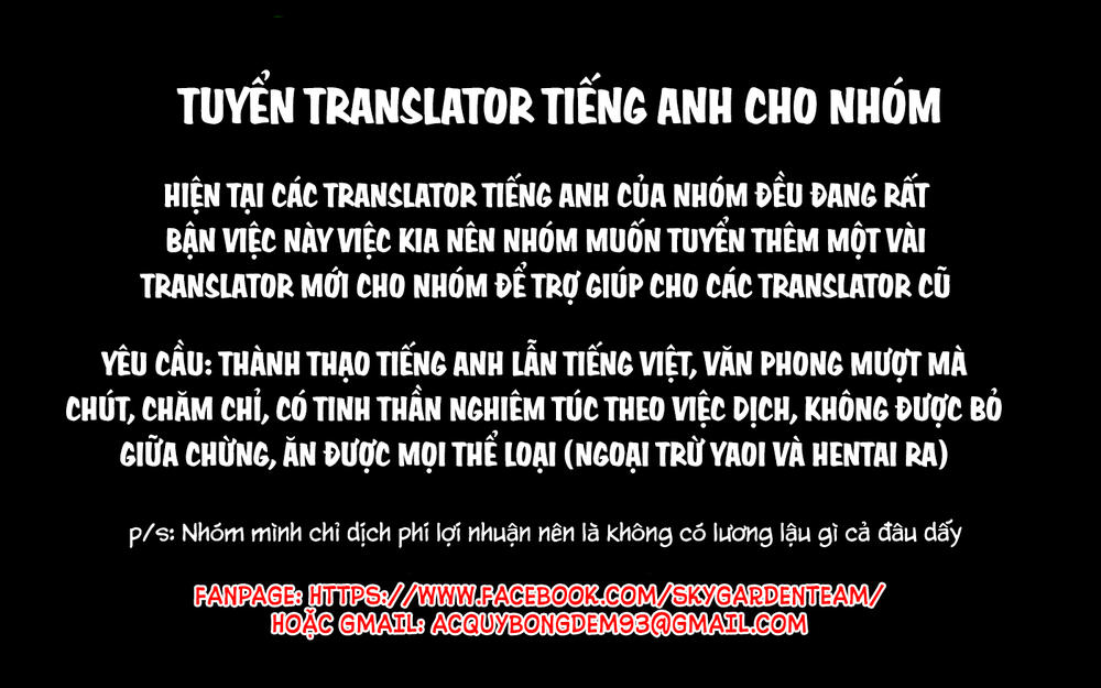 Chương 61 - Trang 1