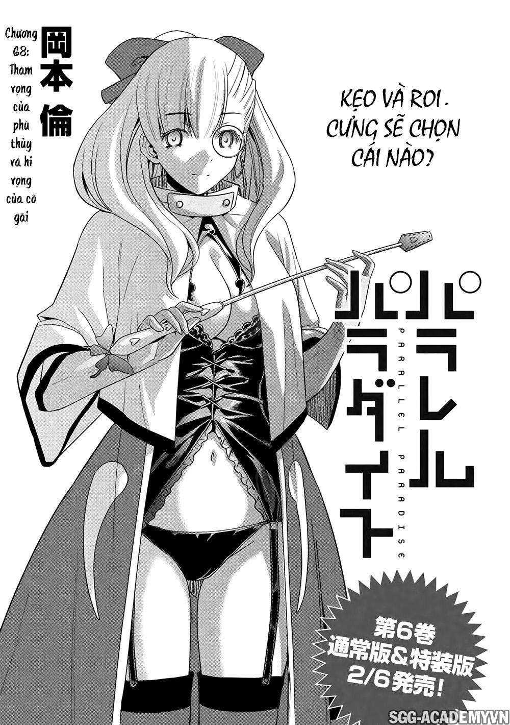 Chương 68 - Trang 2