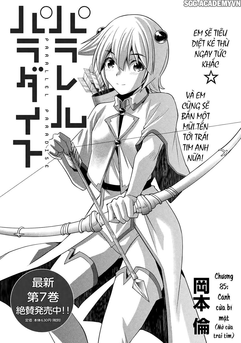 Chương 88 - Trang 2