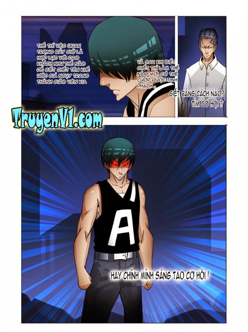Chương 103 - Trang 1