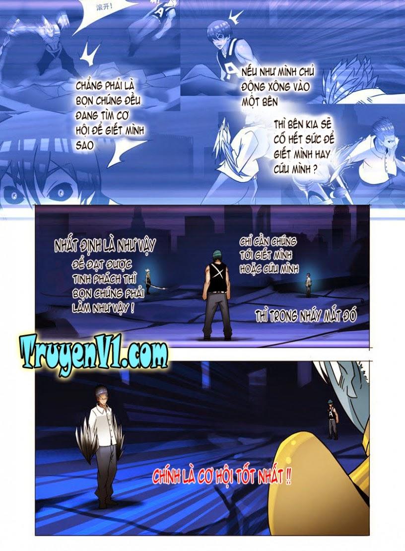 Chương 103 - Trang 2