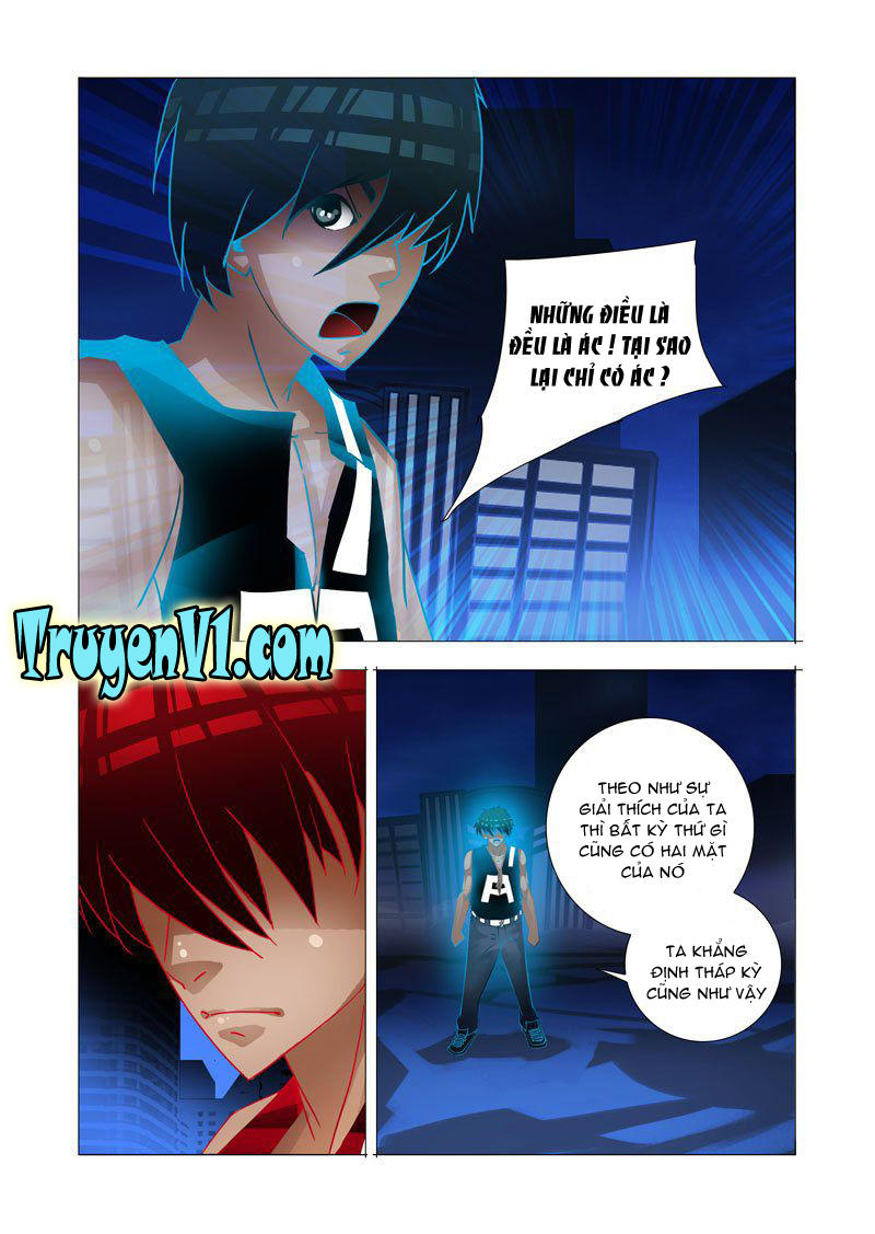 Chương 114 - Trang 2