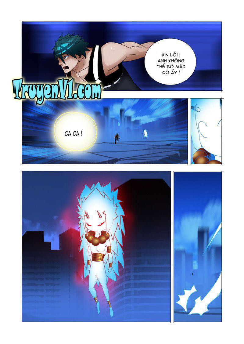 Chương 116 - Trang 2