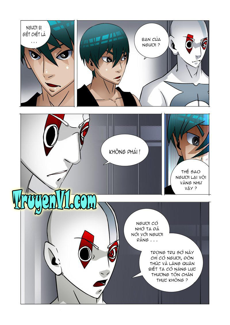 Chương 123 - Trang 2