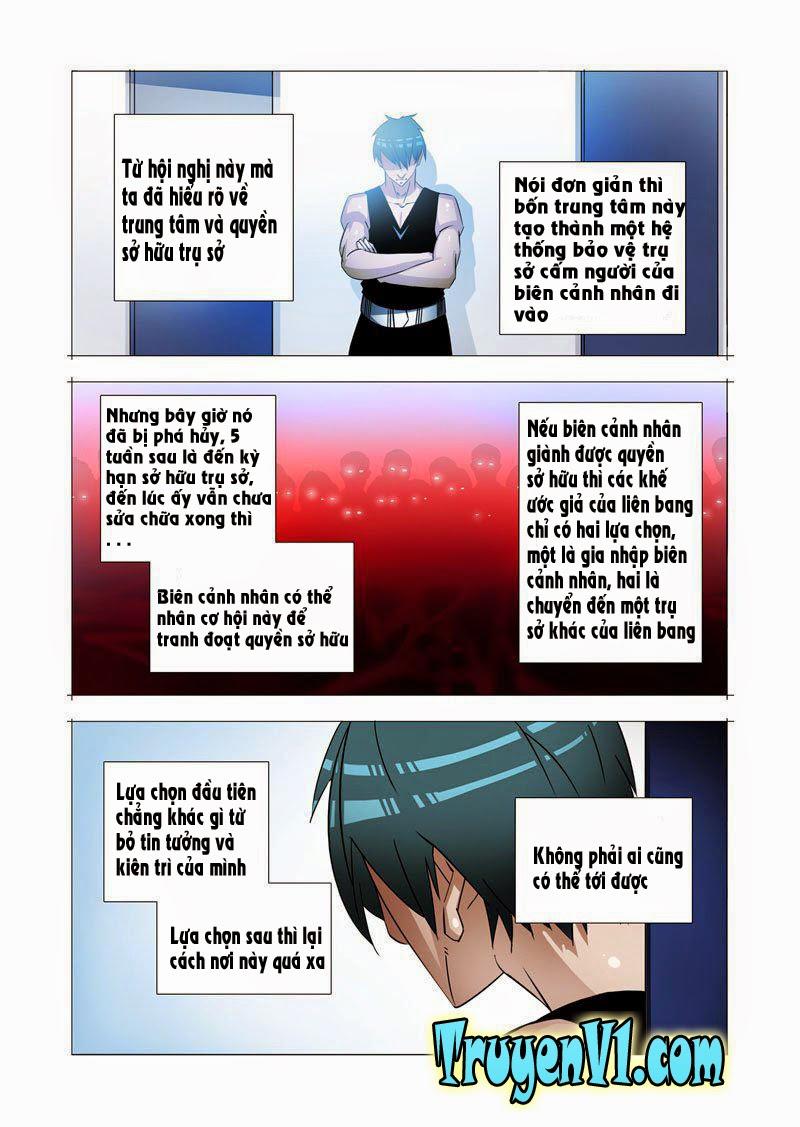 Chương 134 - Trang 2