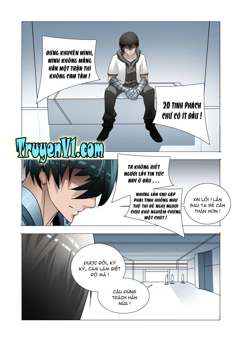 Chương 140 - Trang 2