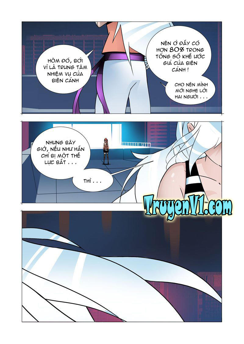 Chương 148 - Trang 2