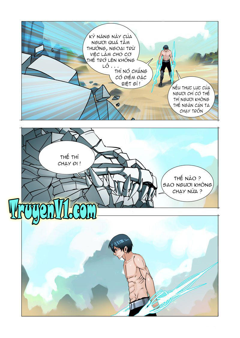 Chương 156 - Trang 2