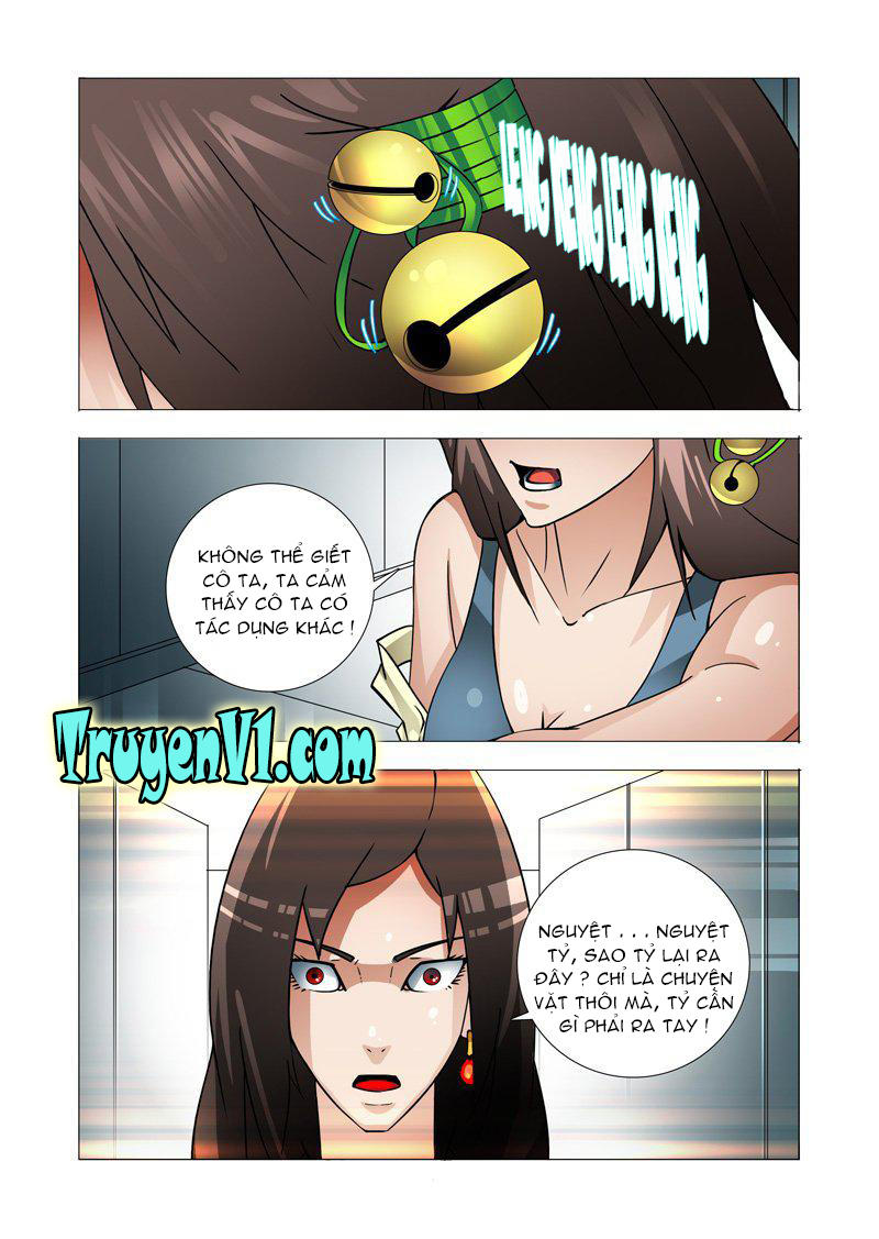 Chương 163 - Trang 2