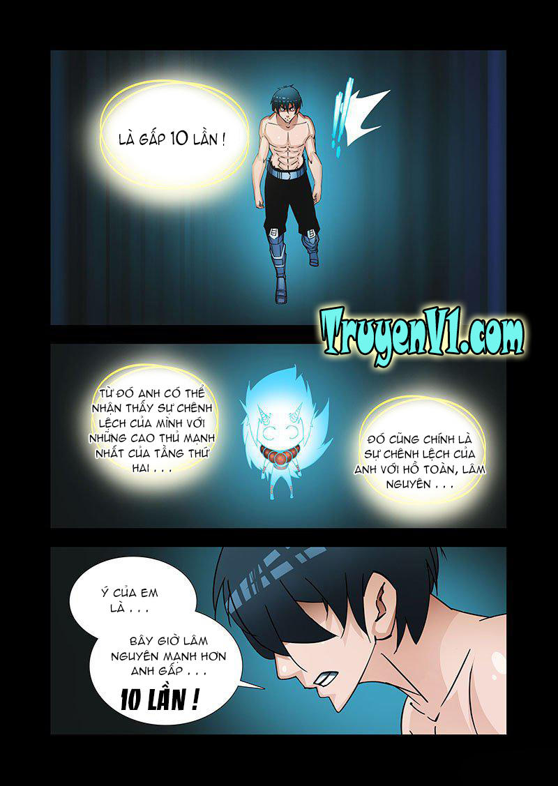 Chương 168 - Trang 2