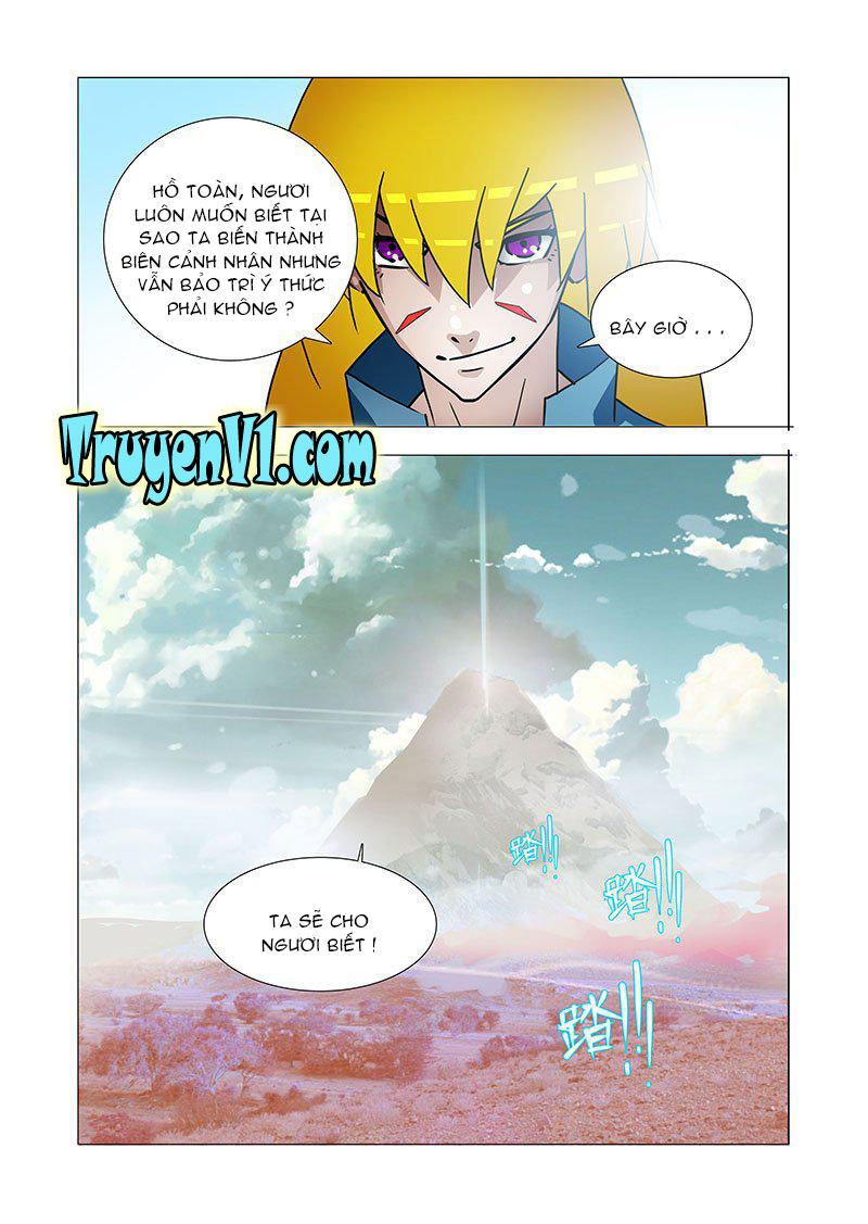 Chương 172 - Trang 2