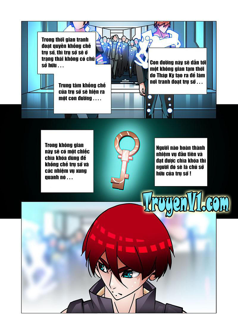 Chương 196 - Trang 2