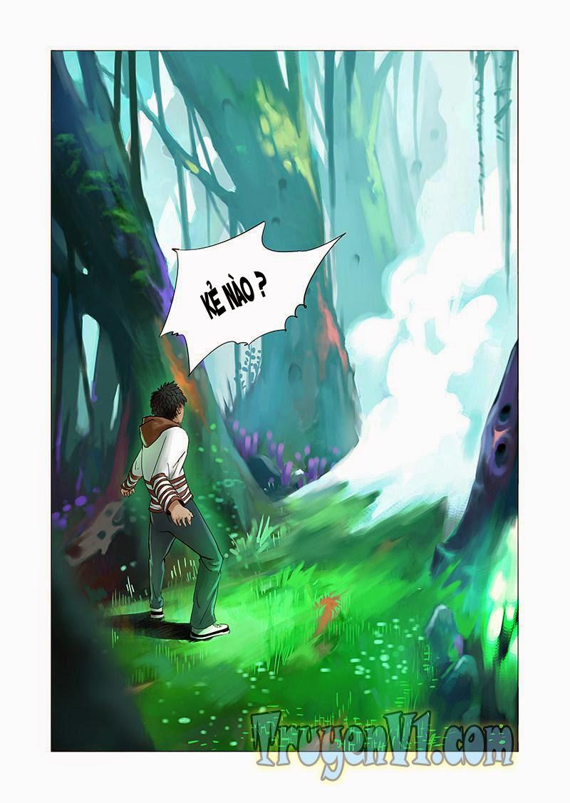 Chương 2 - Trang 2