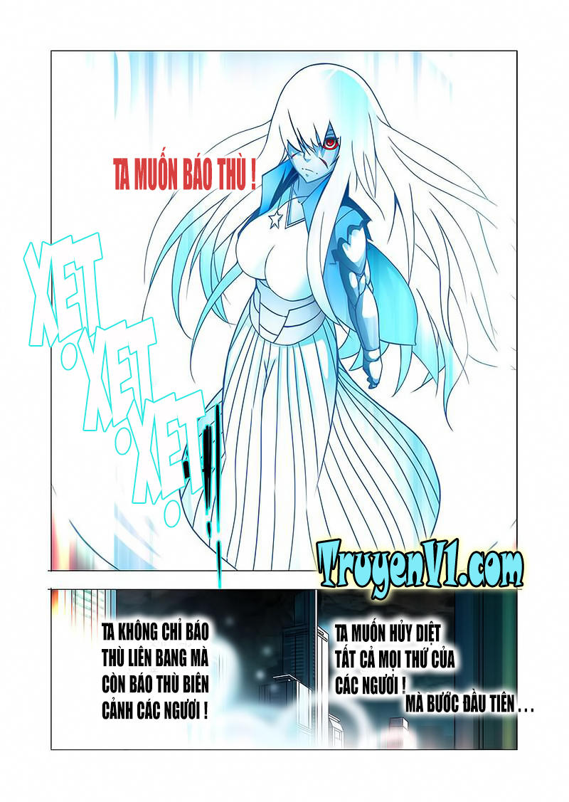 Chương 209 - Trang 2
