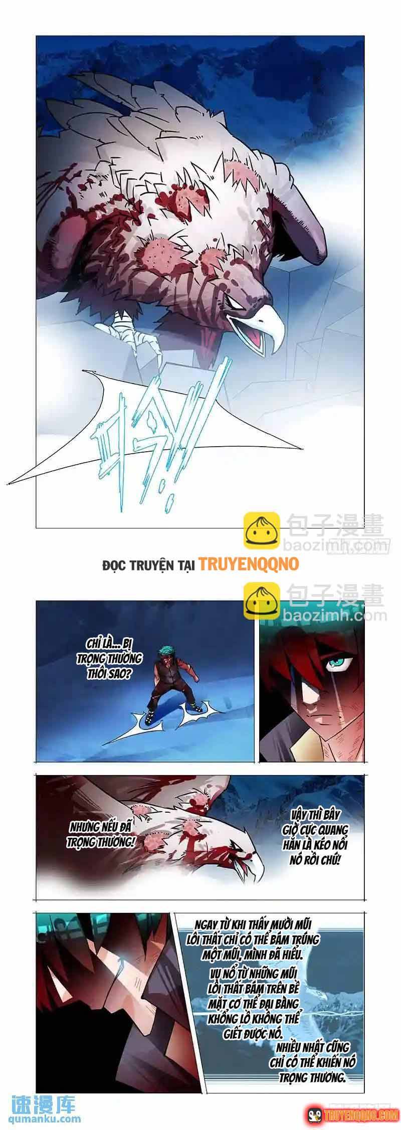 Chương 255 - Trang 2