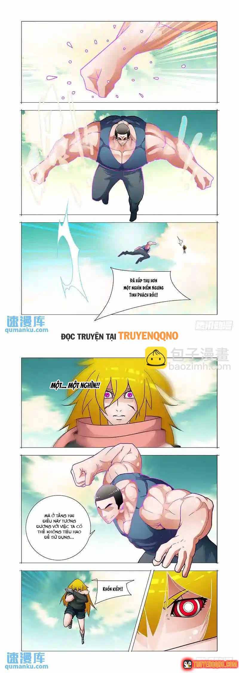 Chương 266 - Trang 2
