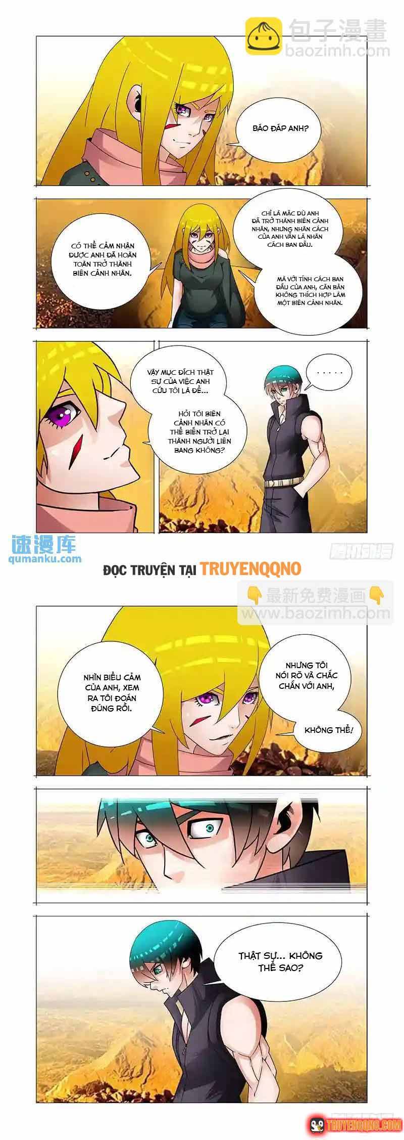 Chương 271 - Trang 2