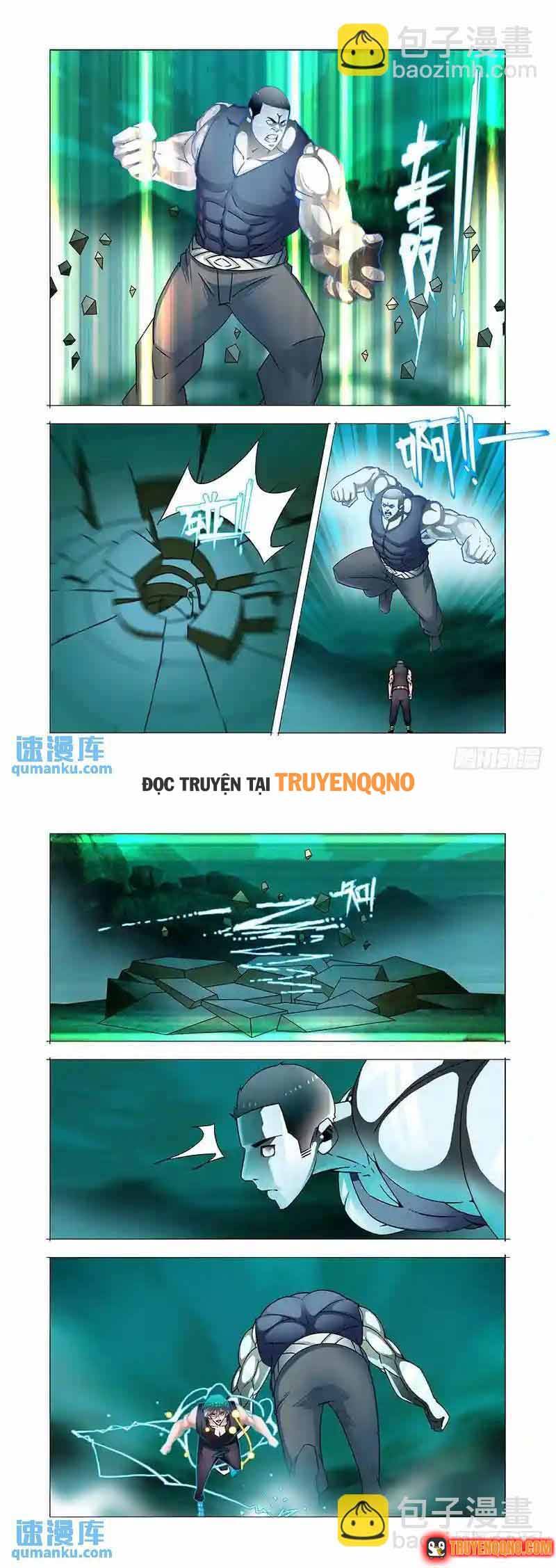Chương 277 - Trang 2