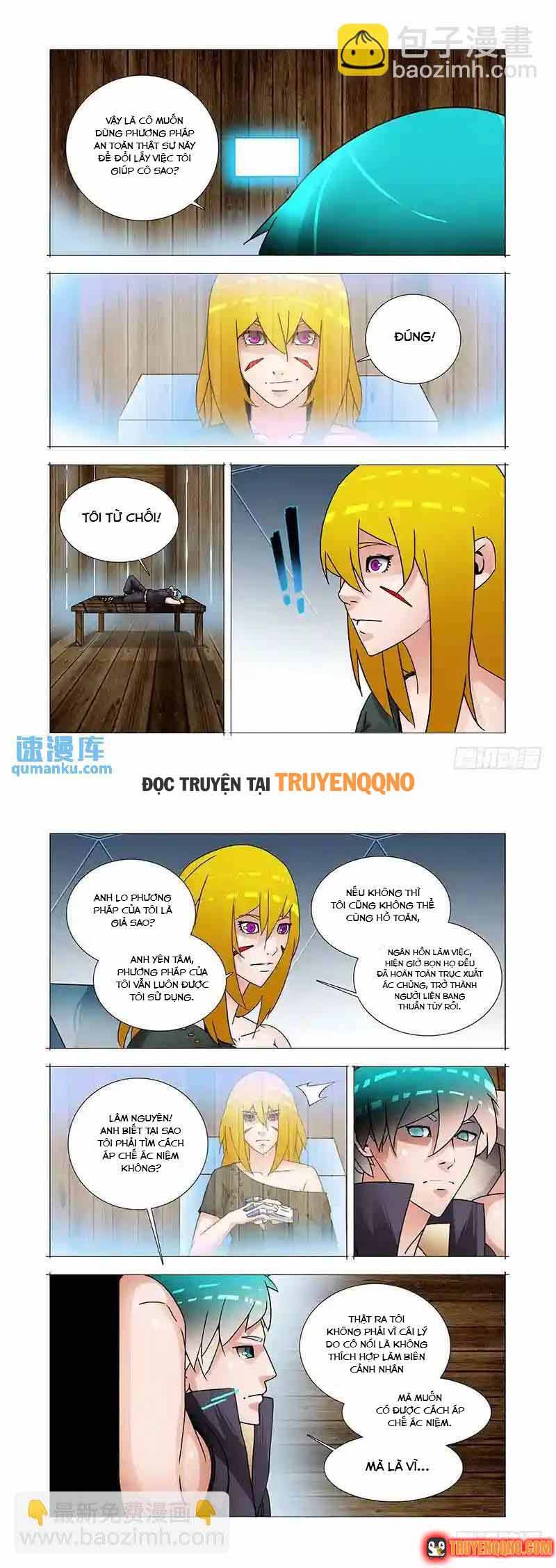 Chương 282 - Trang 2