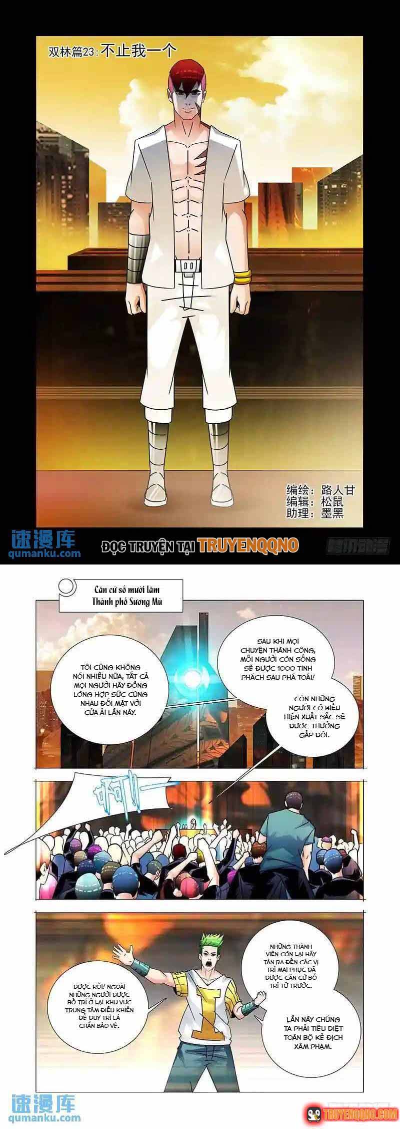 Chương 283 - Trang 1