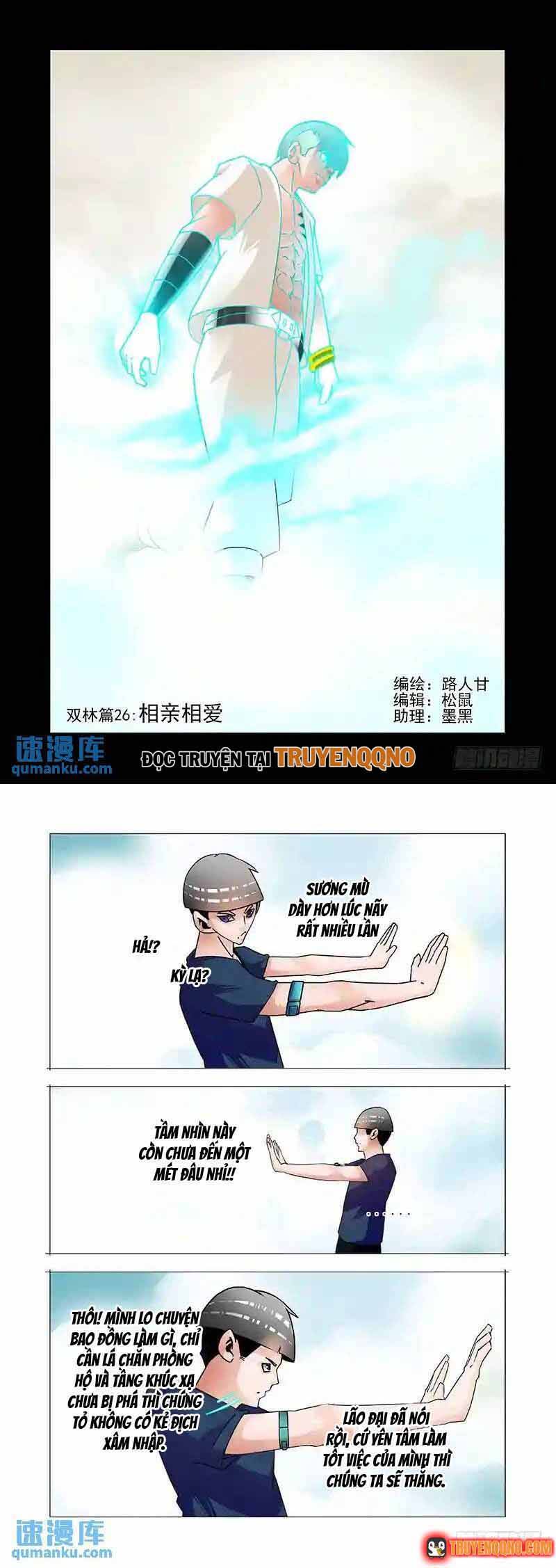 Chương 286 - Trang 1