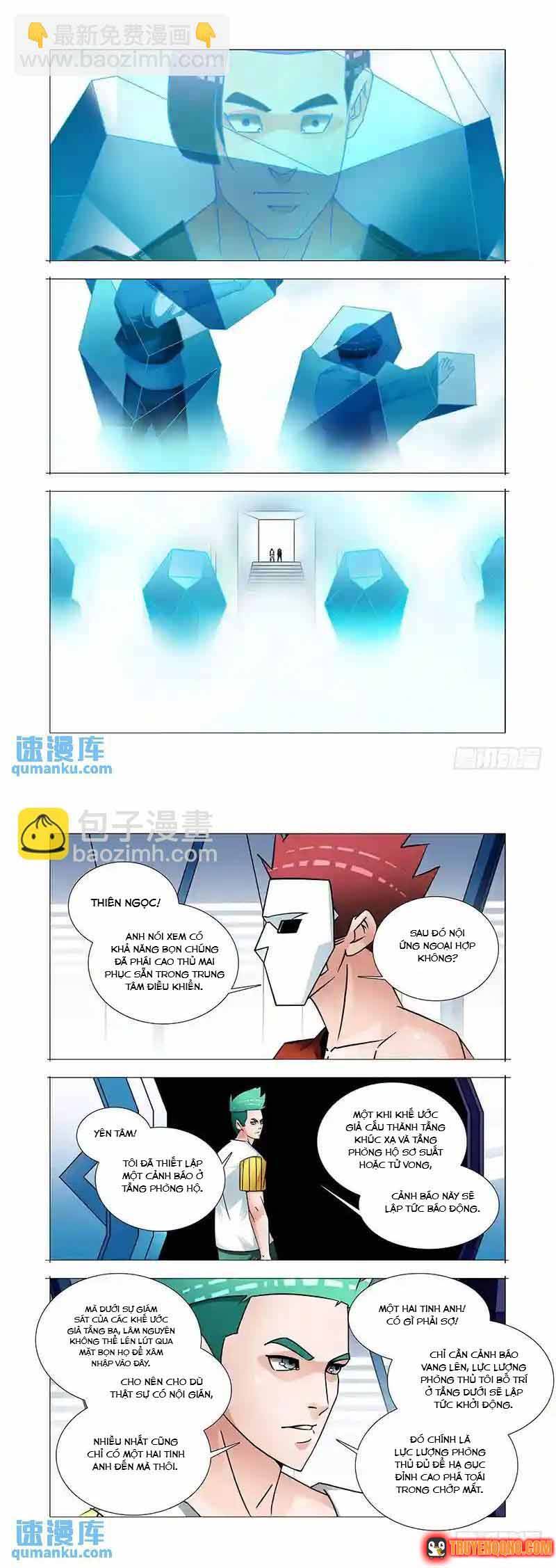 Chương 286 - Trang 2