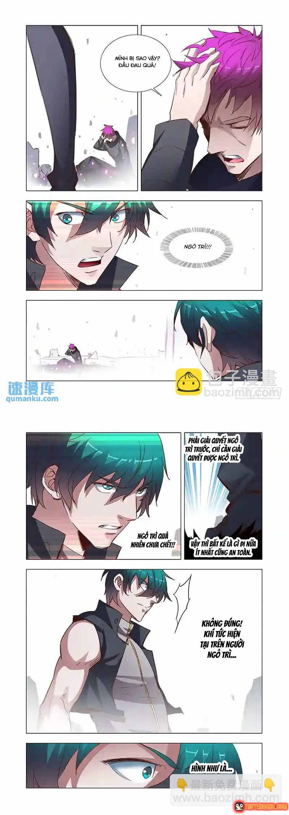 Chương 342 - Trang 2