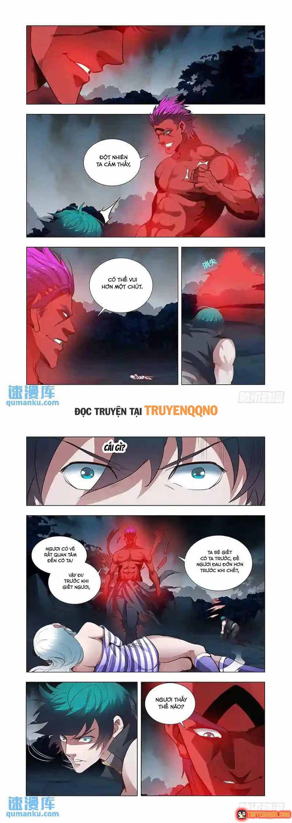 Chương 348 - Trang 2