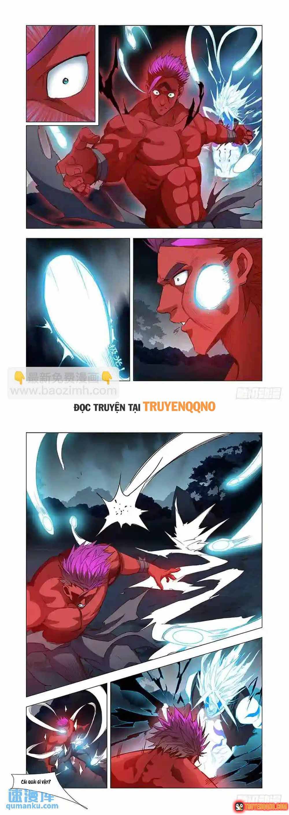 Chương 350 - Trang 2