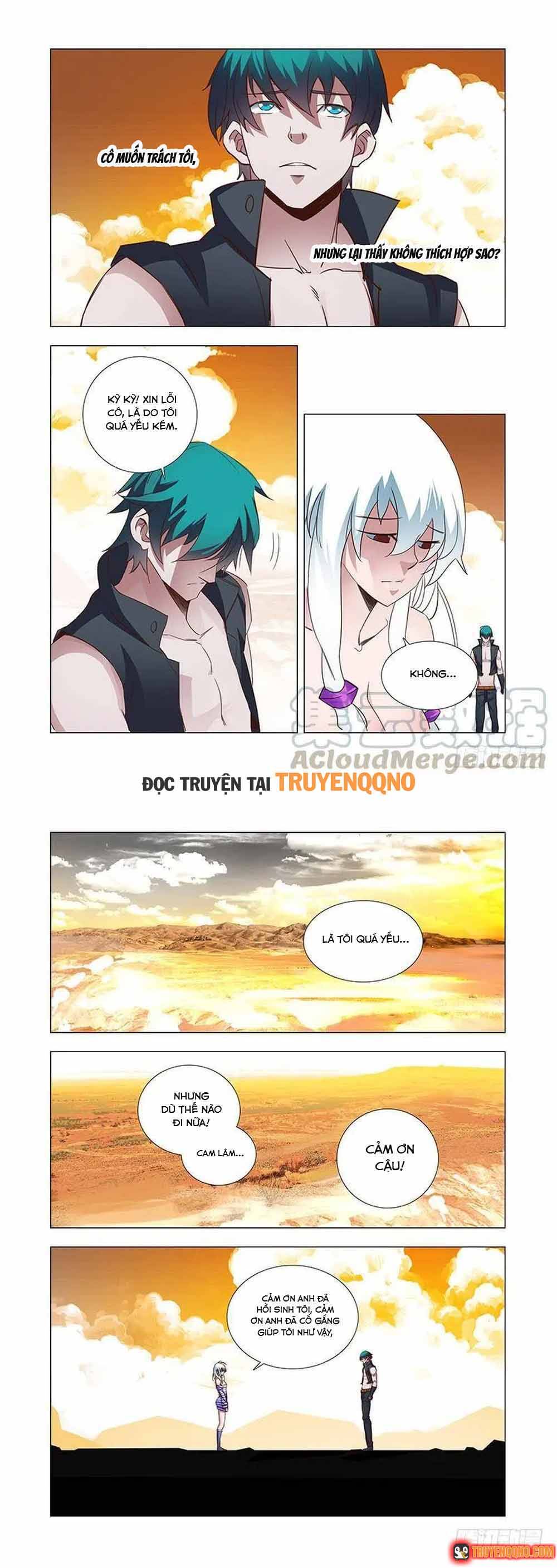 Chương 359 - Trang 2