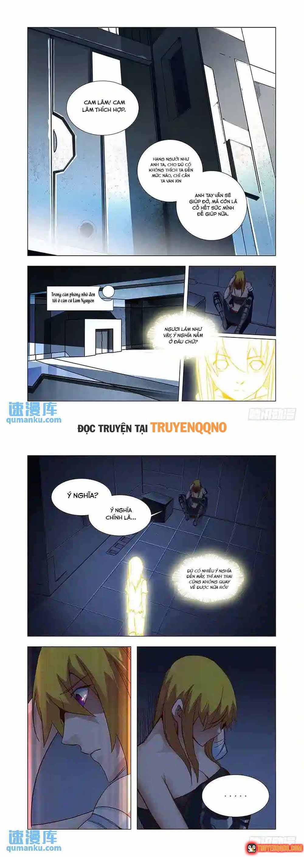 Chương 360 - Trang 1