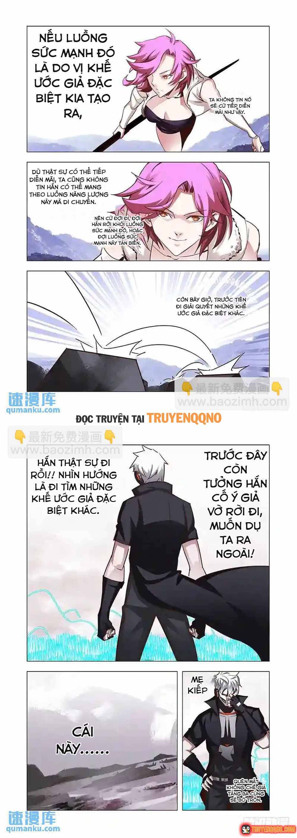 Chương 378 - Trang 2