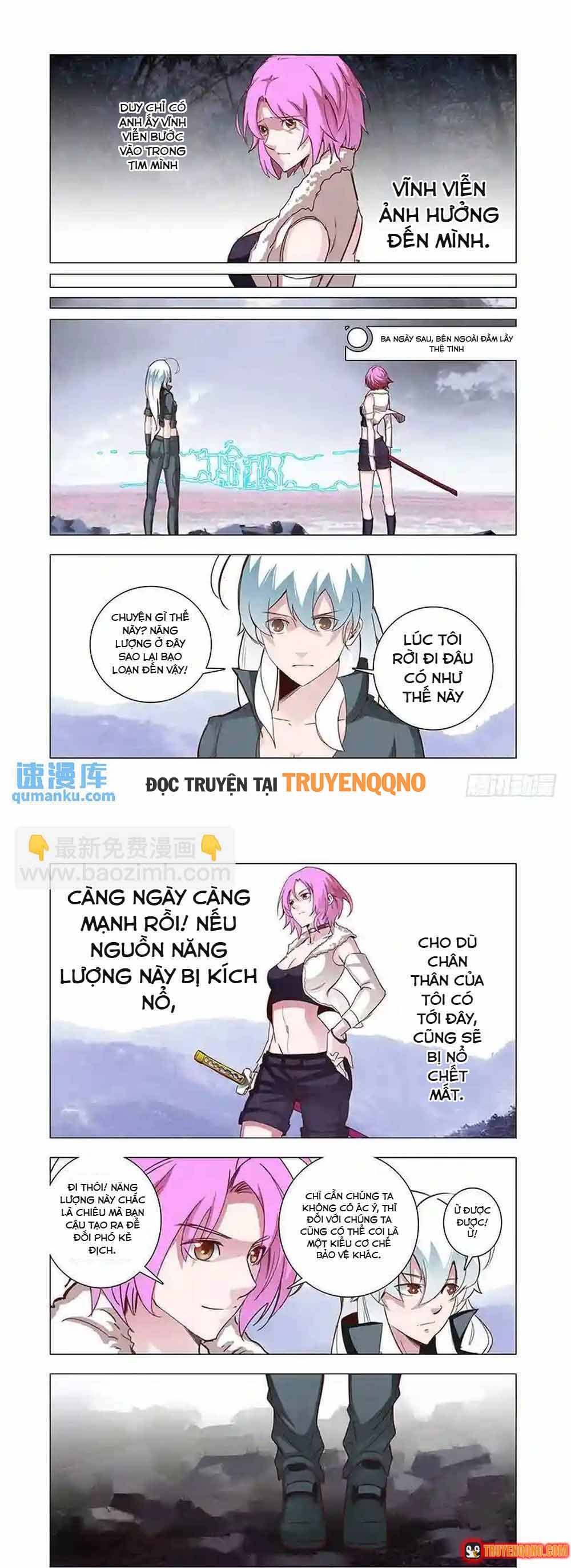 Chương 381 - Trang 2