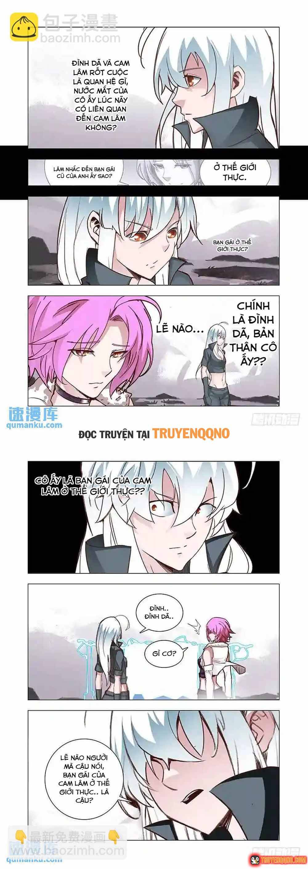 Chương 383 - Trang 2