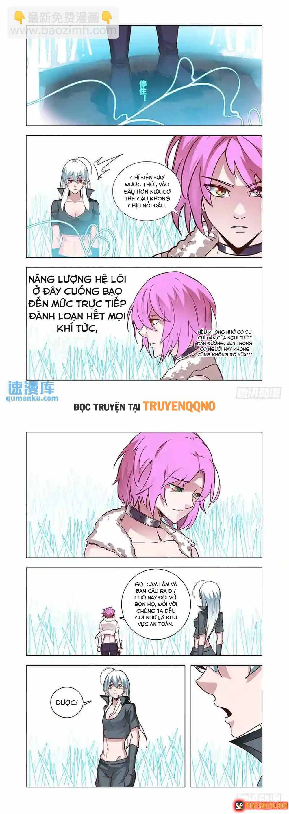 Chương 386 - Trang 2
