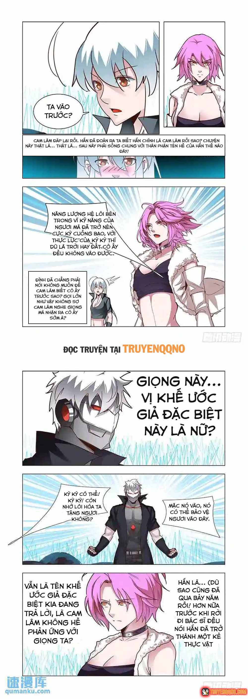 Chương 387 - Trang 2