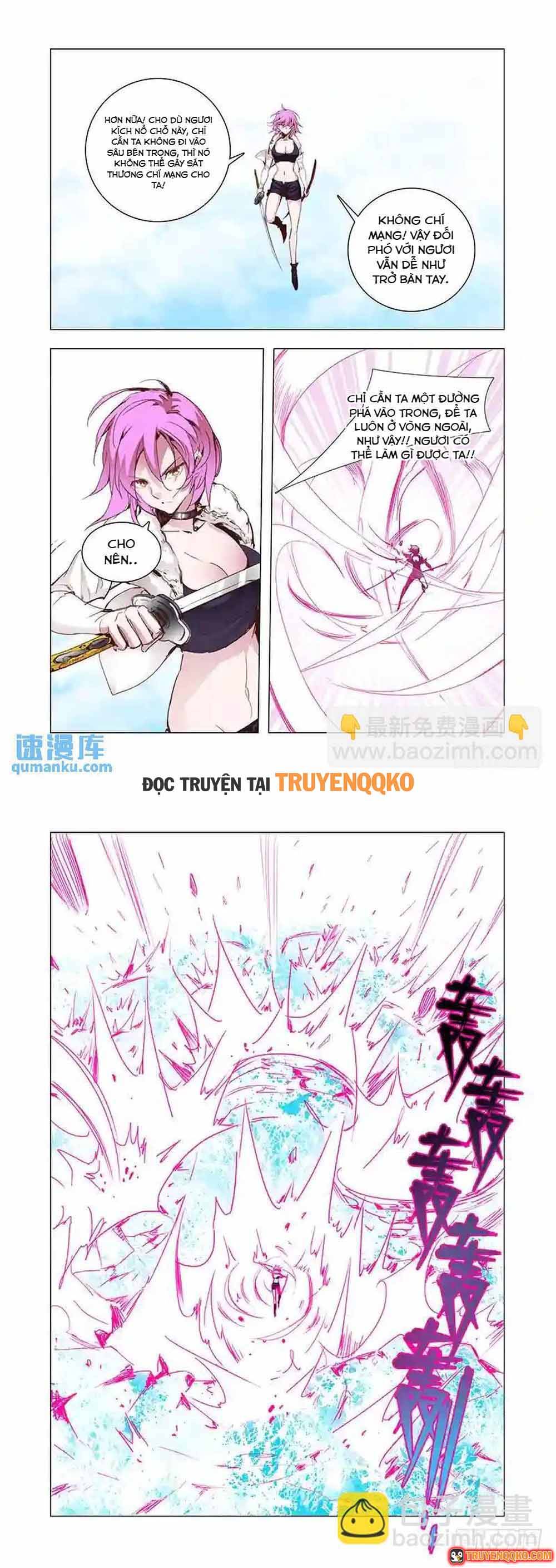 Chương 392 - Trang 2