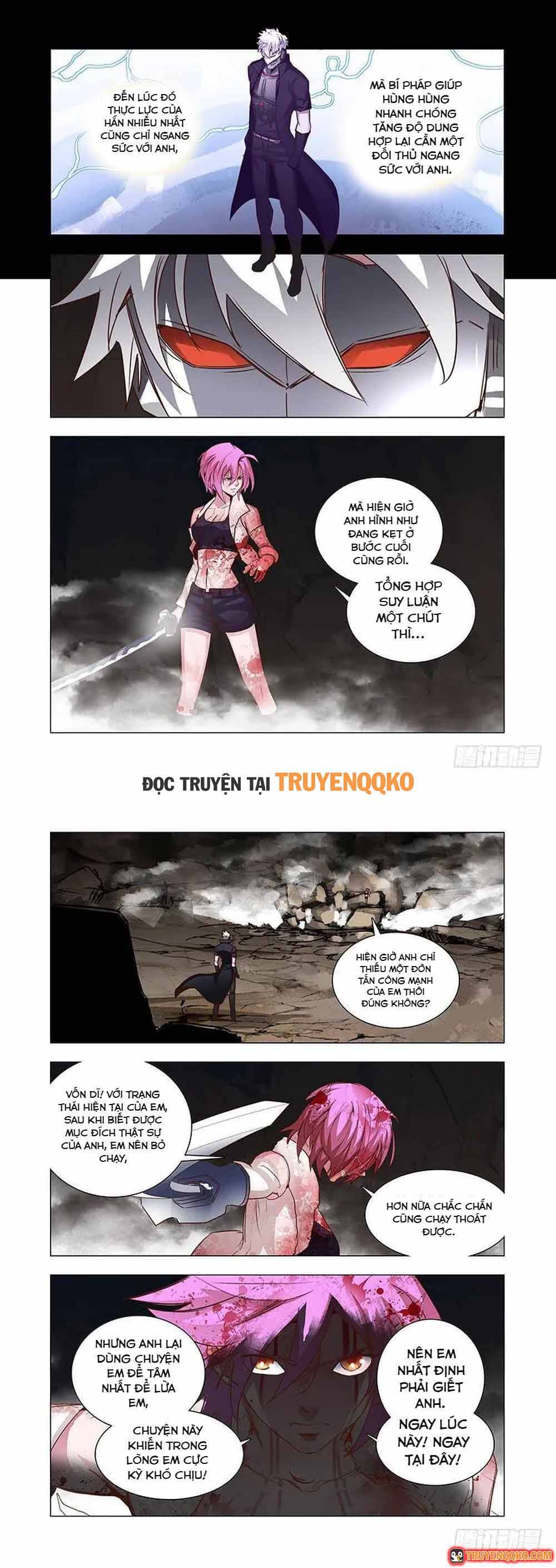 Chương 399 - Trang 2