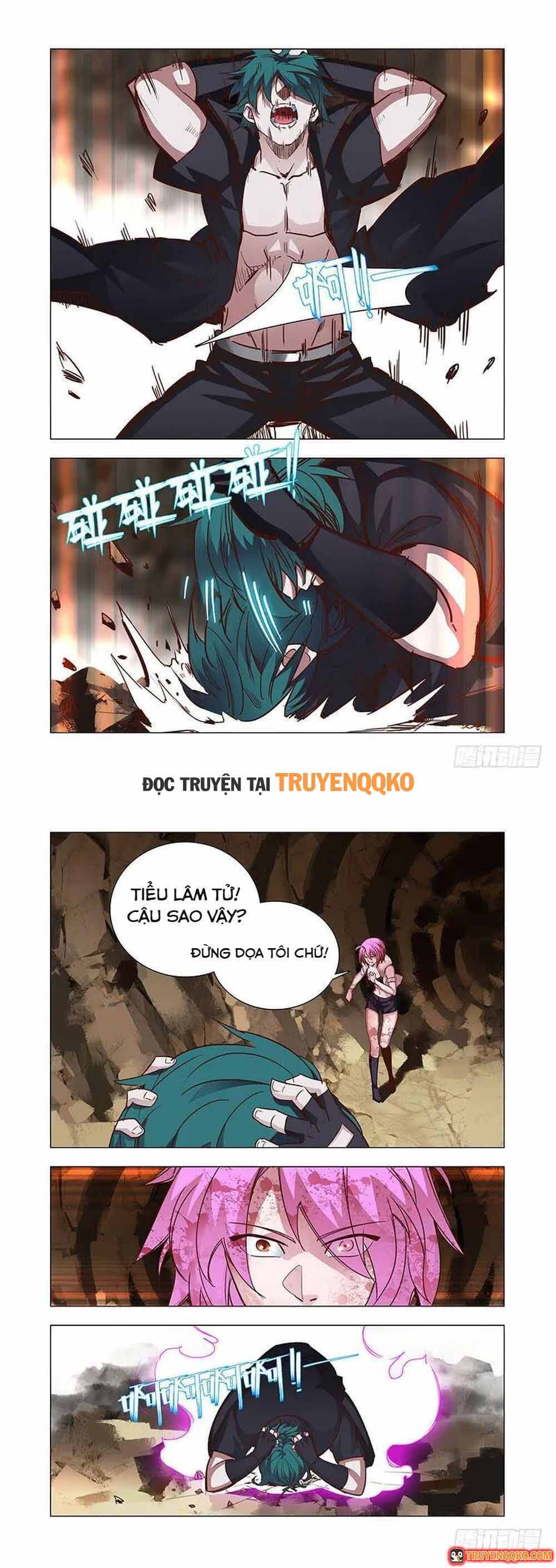 Chương 405 - Trang 2