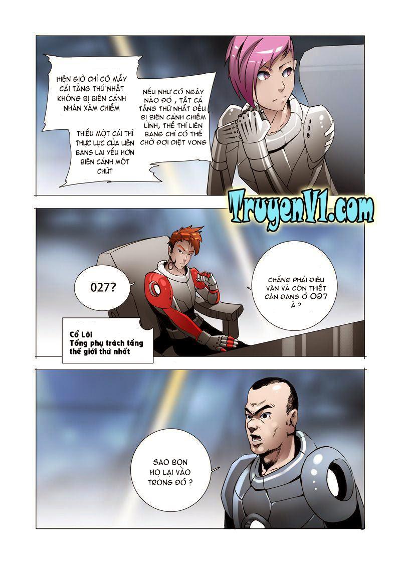 Chương 69 - Trang 2