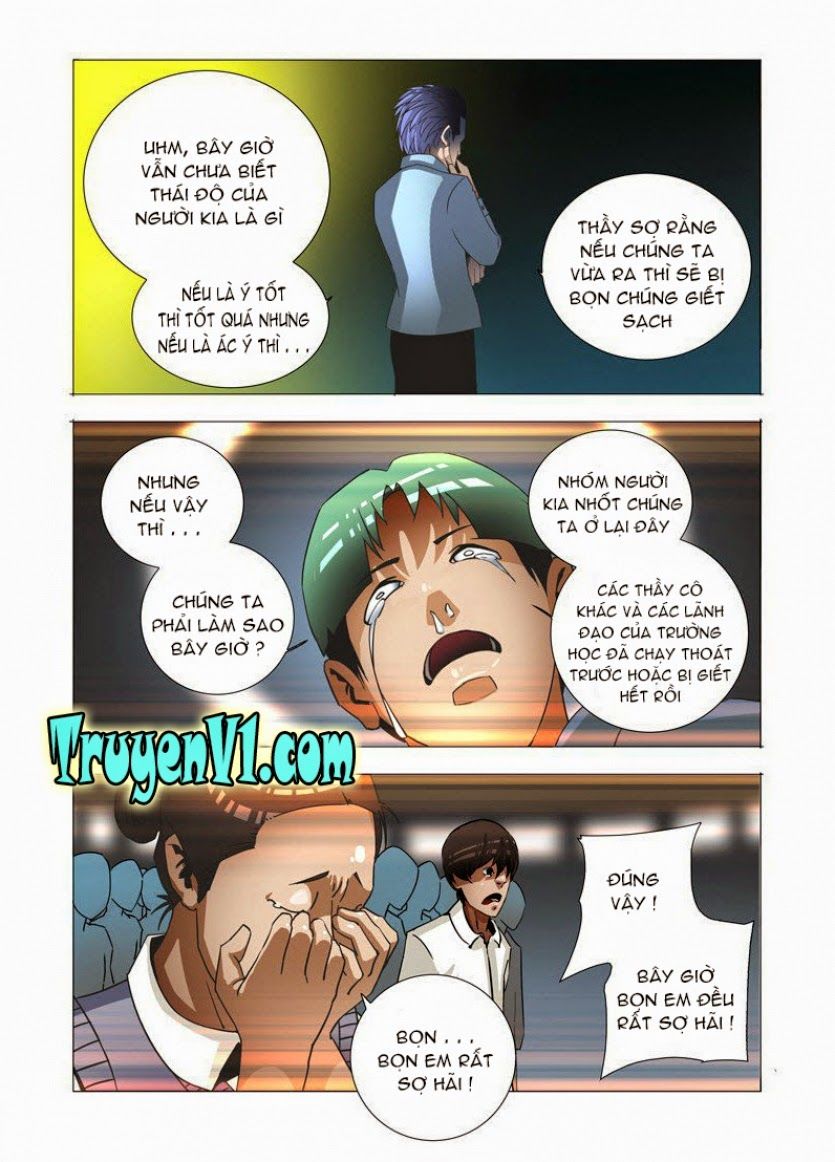 Chương 94 - Trang 2